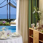 Royal 4* 阿尔卡萨