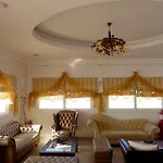 Apart Otel Royal