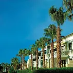 Apart Otel Royal 4*