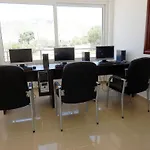 Royal 4*