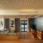 Apart Otel Royal