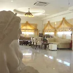 Royal Apart Otel