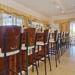 Royal Apart Otel 4*