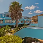 Royal Apart Otel