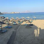 Royal Apart Otel 4*