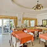 Royal Apart Otel 4*