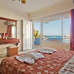 Apart Otel Royal