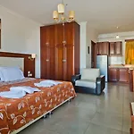 Apart Otel Royal