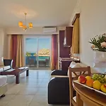 Royal Apart Otel 4*