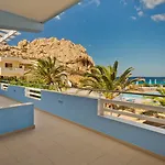 Royal Apart Otel