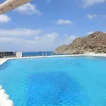 Royal 4*