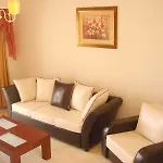 Royal 4*