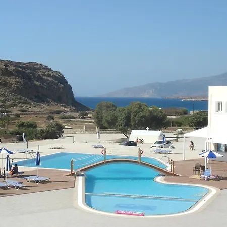 Royal شقة فندقية