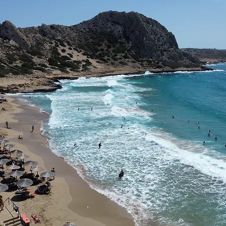 Royal Αρκάσα