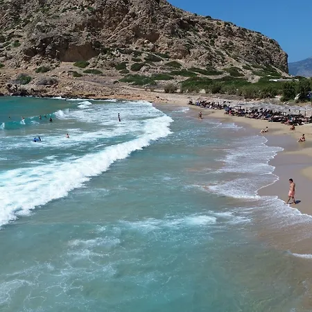 Royal Αρκάσα