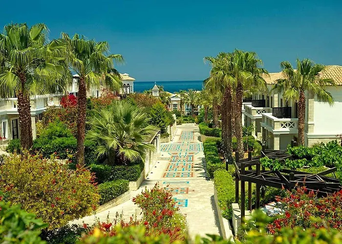 Royal شقة فندقية أركاسا