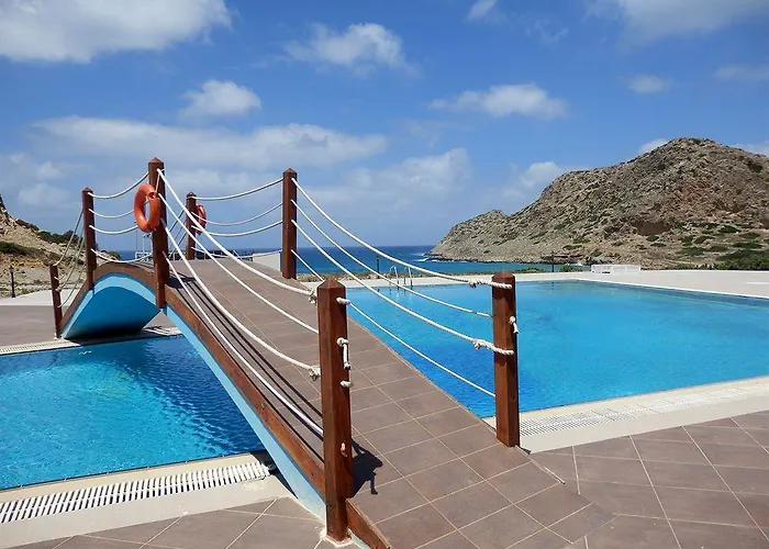 Royal Apart-hotel 4*