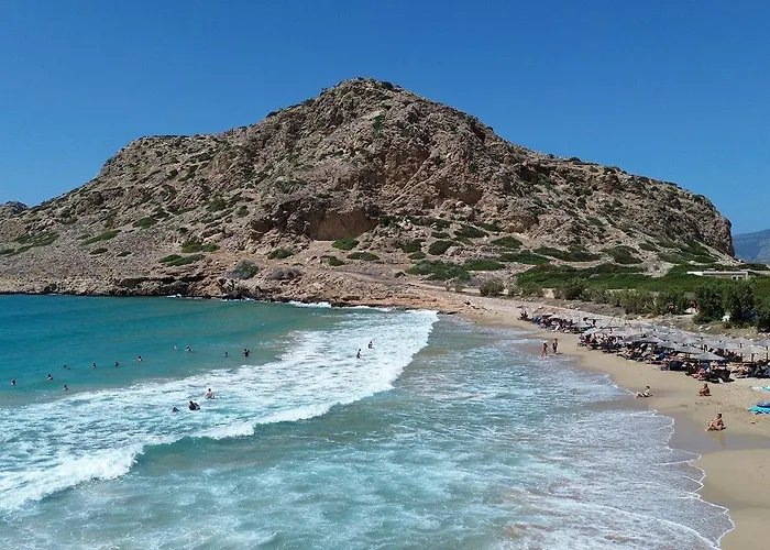 Royal Apart-hotel 4*