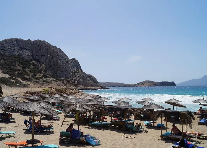 شقة فندقية Royal أركاسا