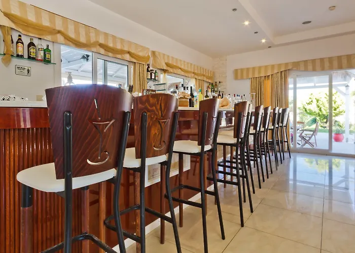 Royal Apart-hotel 4*