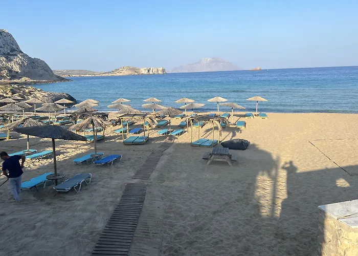 Royal Apart-hotel 4*