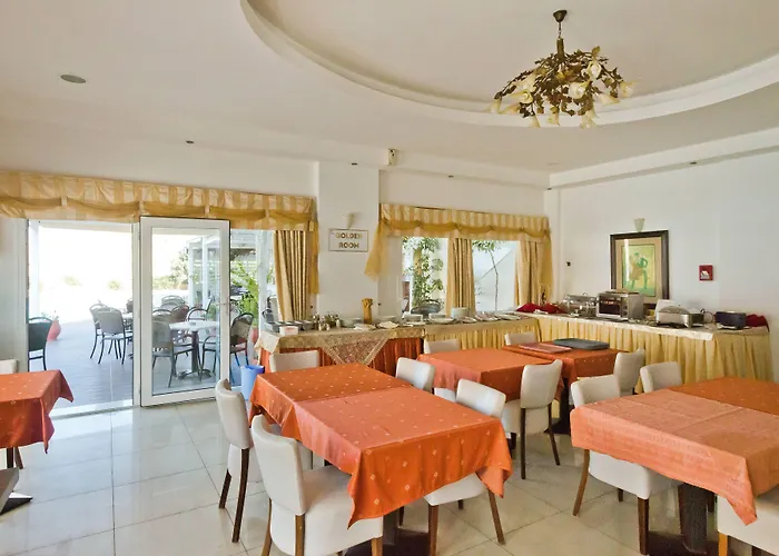 Royal Apart-hotel 4*