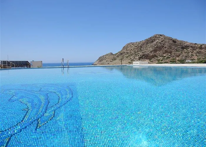 Royal 아파트호텔