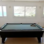 Royal Apartahotel