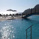 Royal Apartahotel Arkasa