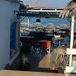 Aparthotel Royal Arkasa