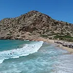 Royal Apartahotel 4*