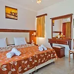 Royal Apartahotel Arkasa