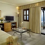 Apartahotel Royal