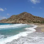 Royal Apartahotel