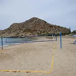 Royal Apartahotel Arkasa