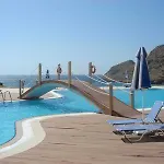 Royal Apartahotel
