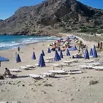 Apartahotel Royal 4*