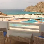 Royal Apartahotel 4*