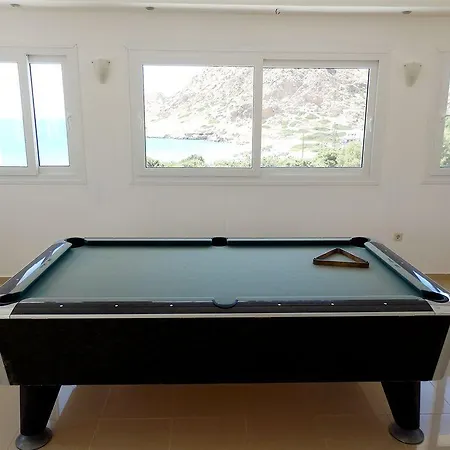 Royal Lägenhetshotell