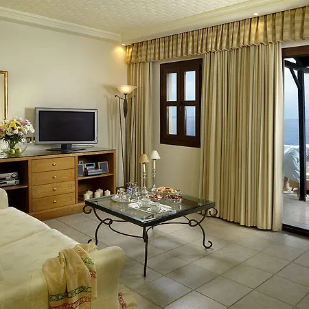 Lägenhetshotell Royal