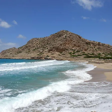 Royal Lägenhetshotell