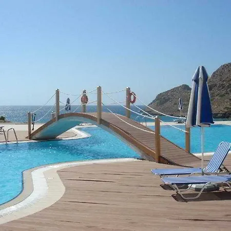 Royal Apartahotel