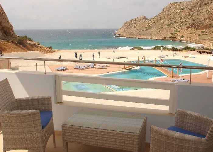 Royal Apartahotel 4*